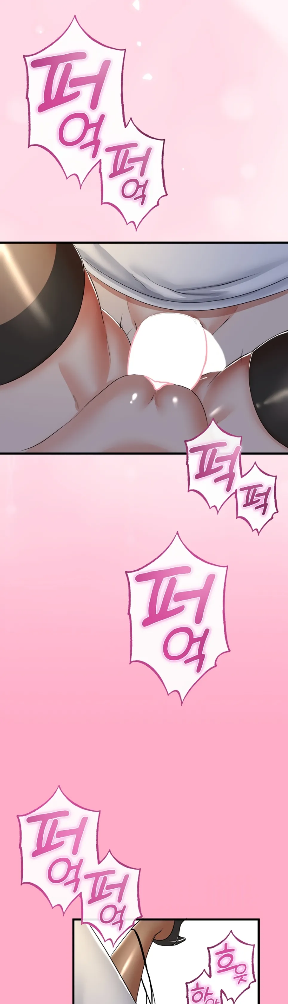 image-komik-my-stepmom-has-returned-chapter-60-34/42