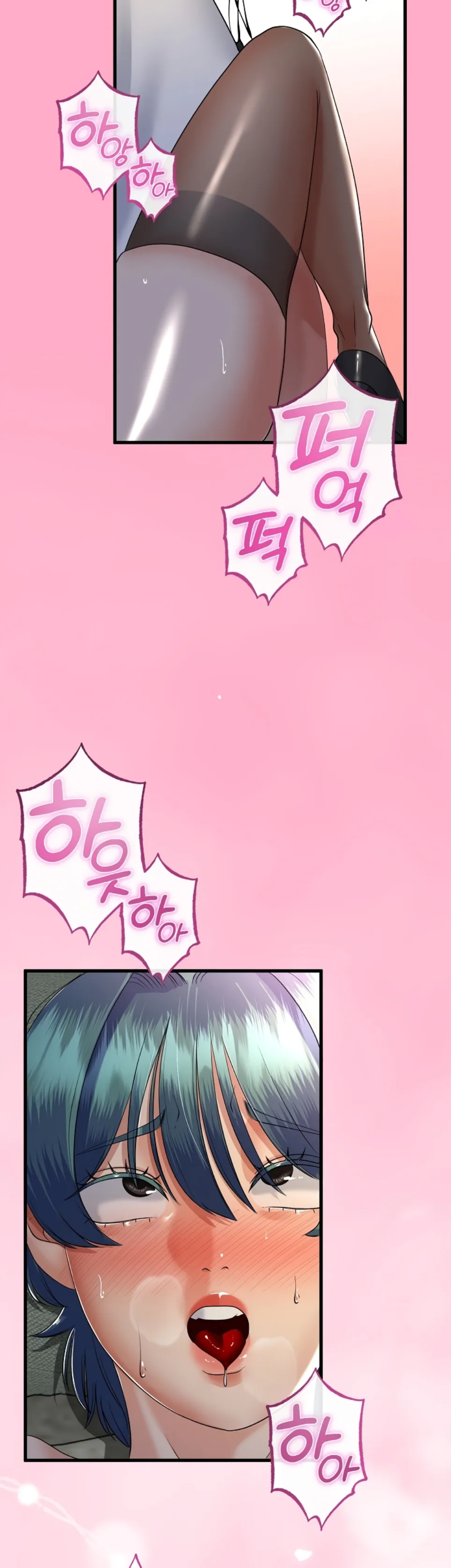 image-komik-my-stepmom-has-returned-chapter-60-35/42