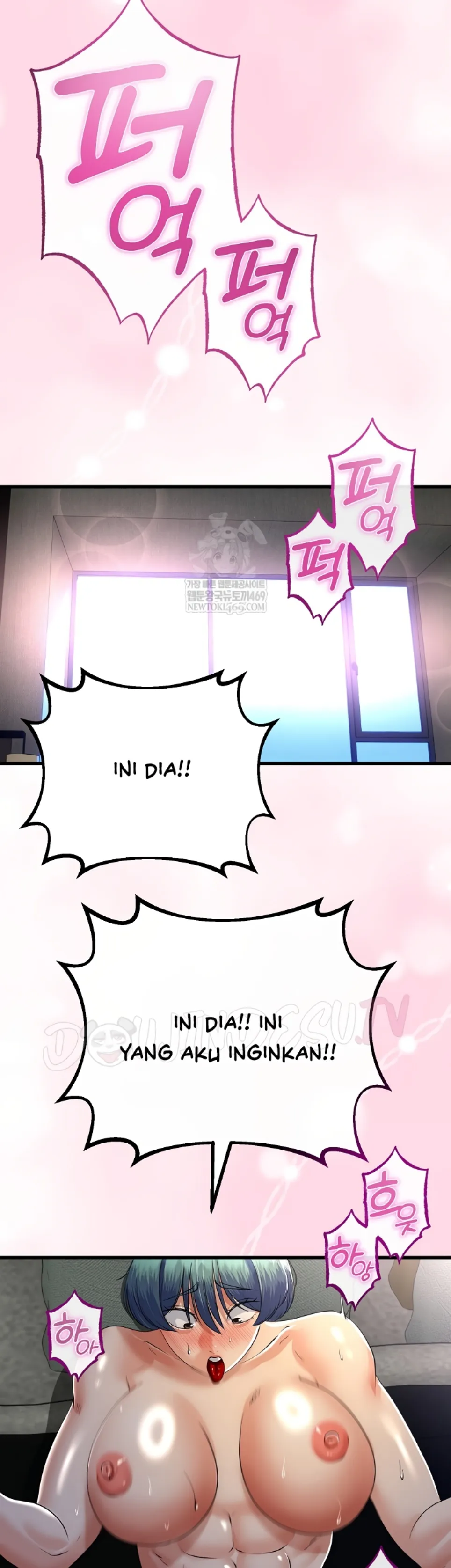 image-komik-my-stepmom-has-returned-chapter-60-36/42