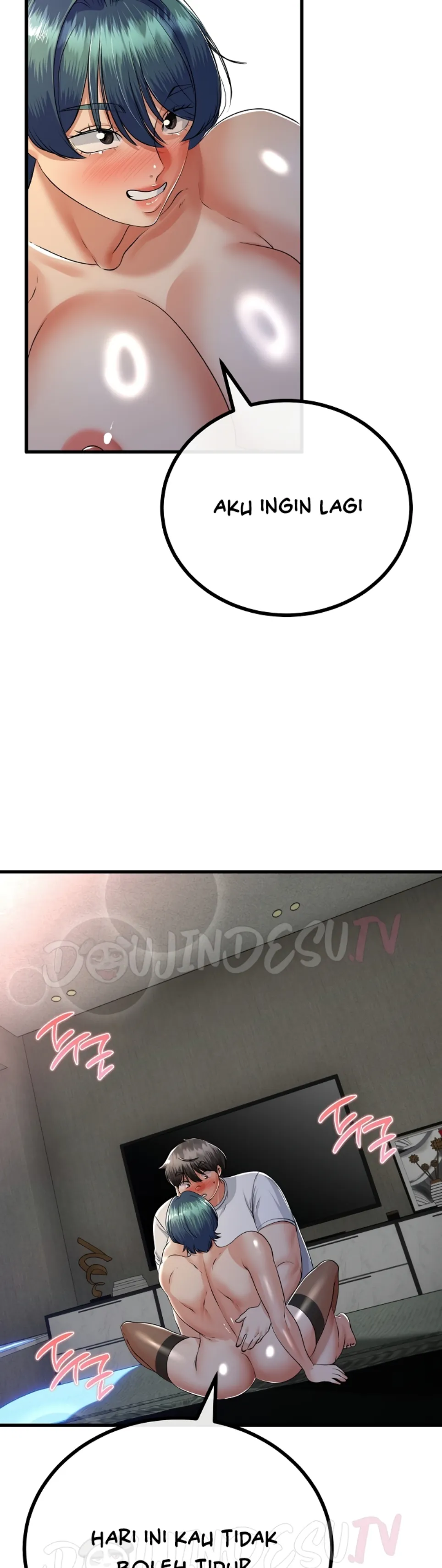 image-komik-my-stepmom-has-returned-chapter-60-40/42