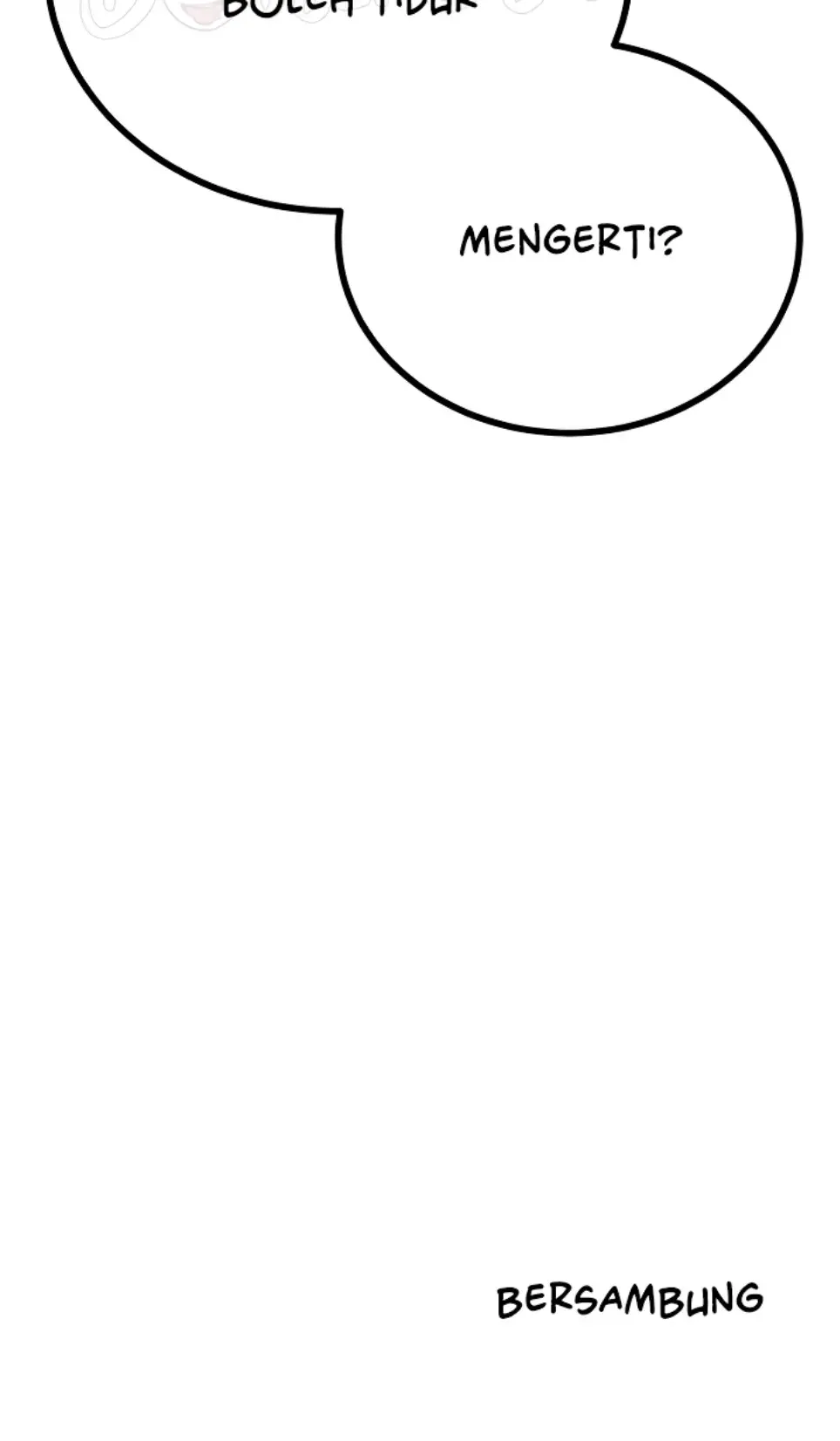 image-komik-my-stepmom-has-returned-chapter-60-41/42