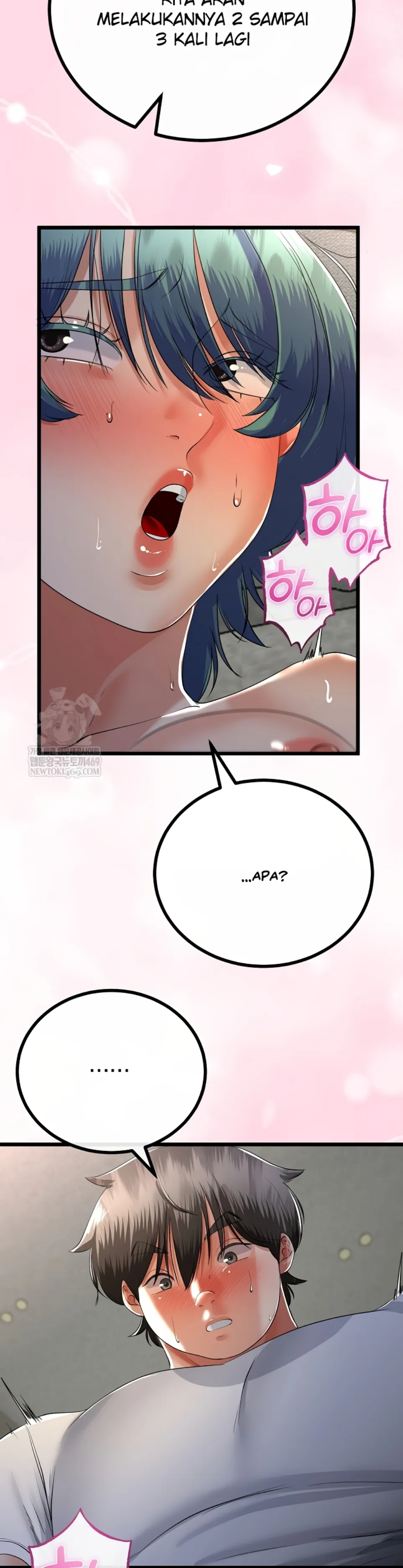 image-komik-my-stepmom-has-returned-chapter-61-5/8