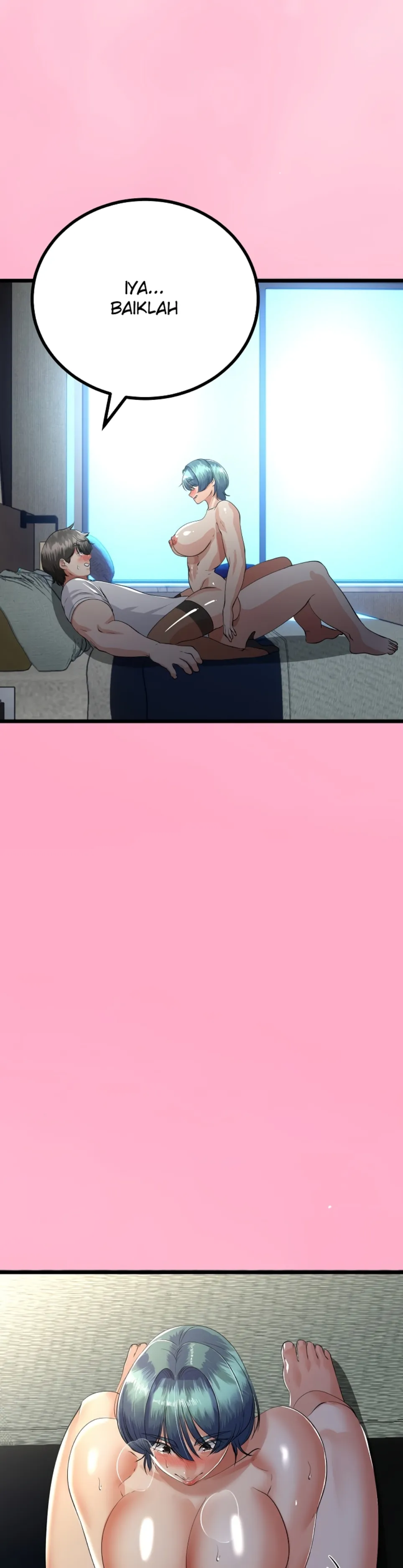 image-komik-my-stepmom-has-returned-chapter-62-4/9