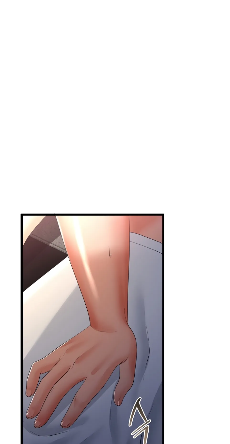 image-komik-my-stepmom-has-returned-chapter-63-1/10