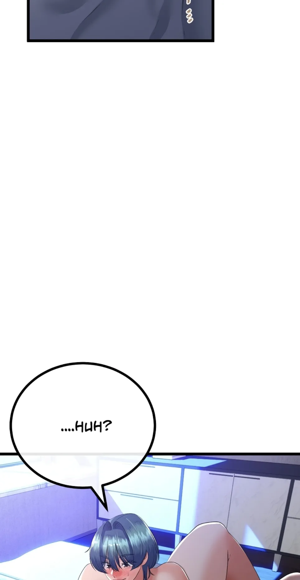 image-komik-my-stepmom-has-returned-chapter-63-2/10