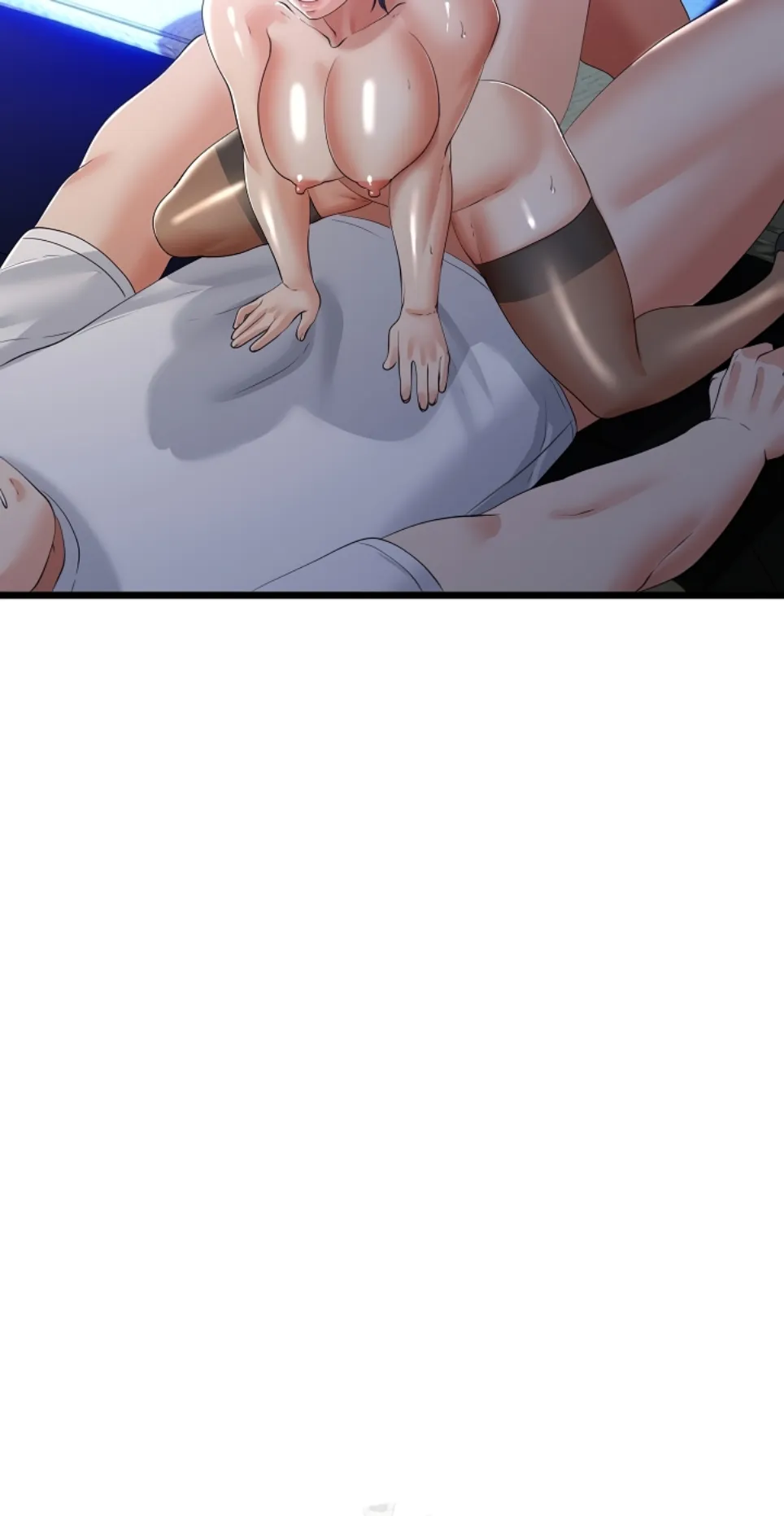 image-komik-my-stepmom-has-returned-chapter-63-3/10