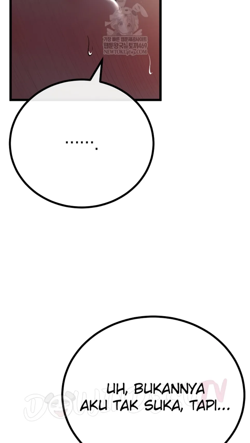 image-komik-my-stepmom-has-returned-chapter-63-6/10