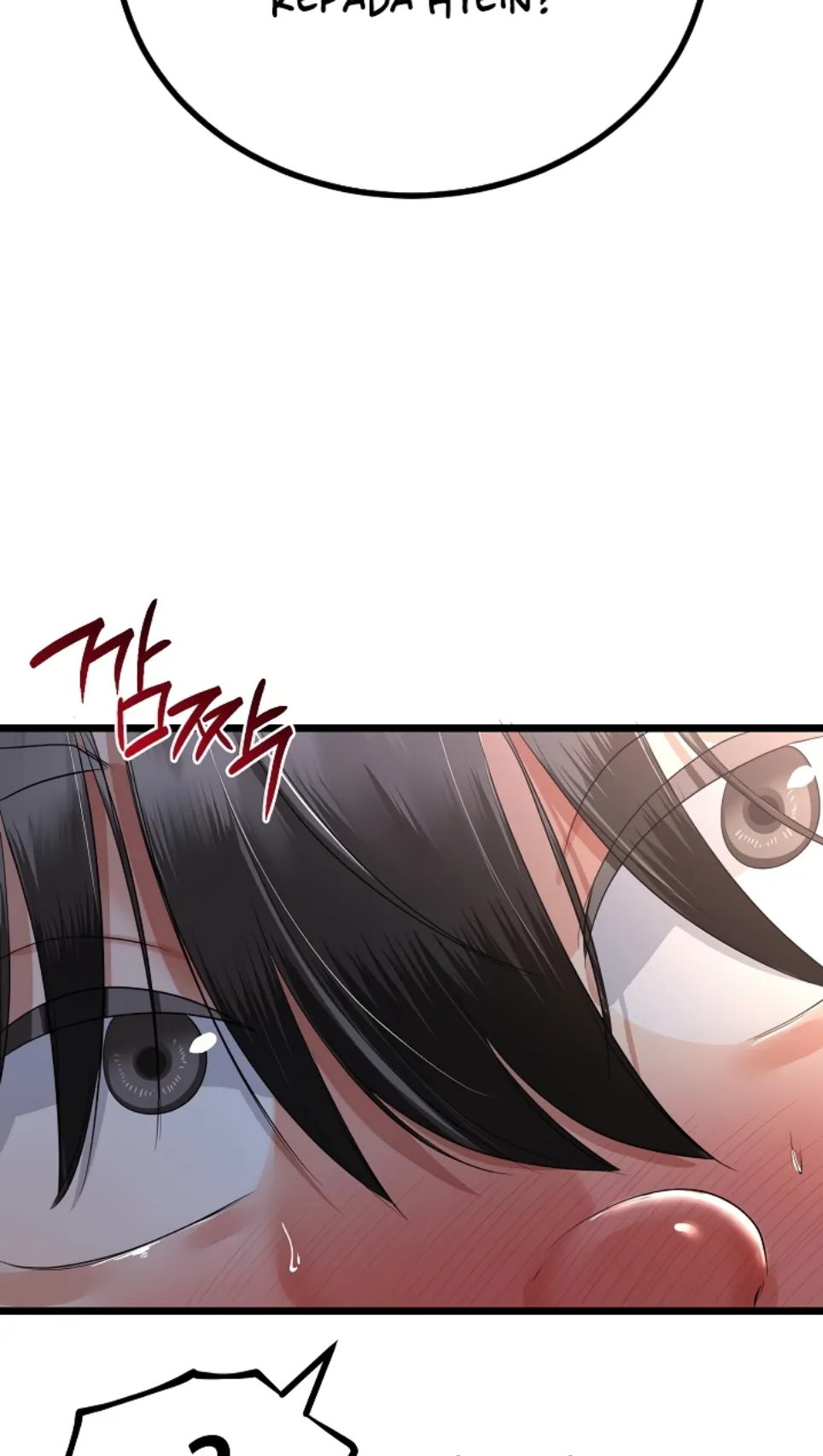 image-komik-my-stepmom-has-returned-chapter-63-9/10