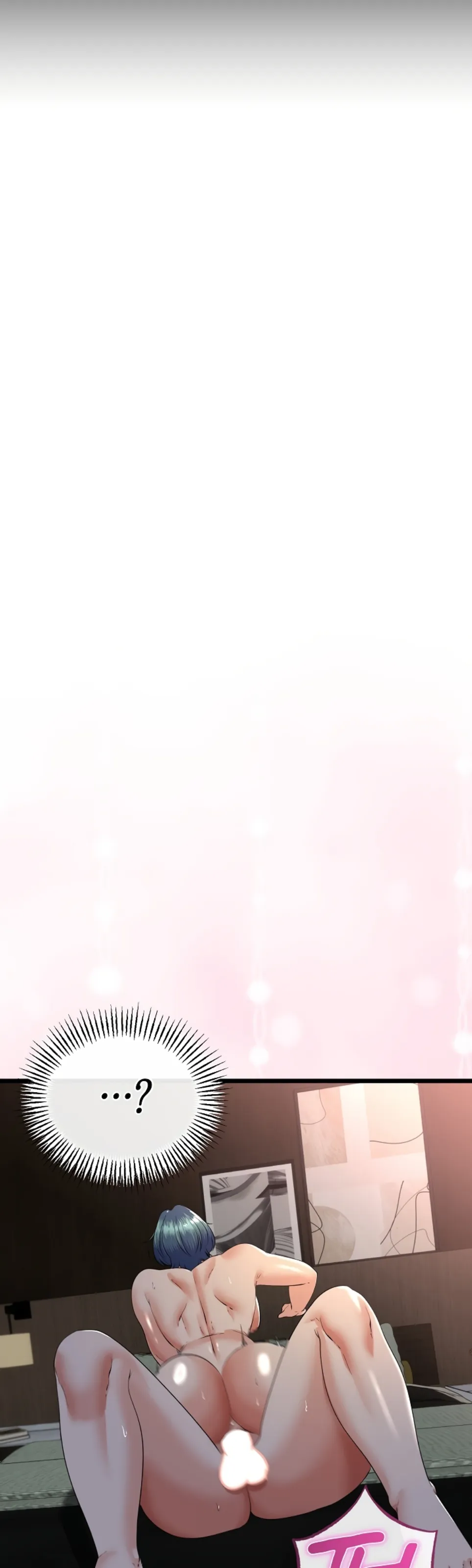 image-komik-my-stepmom-has-returned-chapter-64-1/37