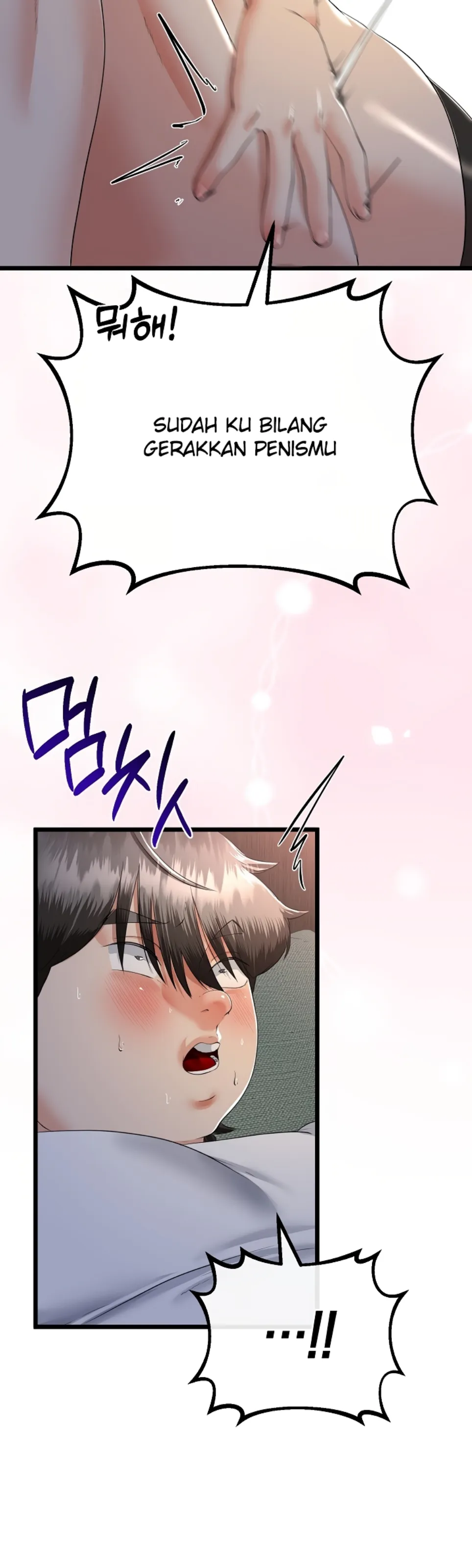 image-komik-my-stepmom-has-returned-chapter-64-3/37