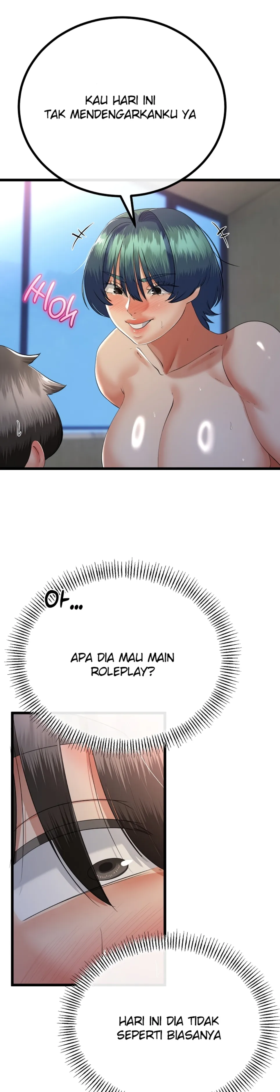 image-komik-my-stepmom-has-returned-chapter-64-4/37