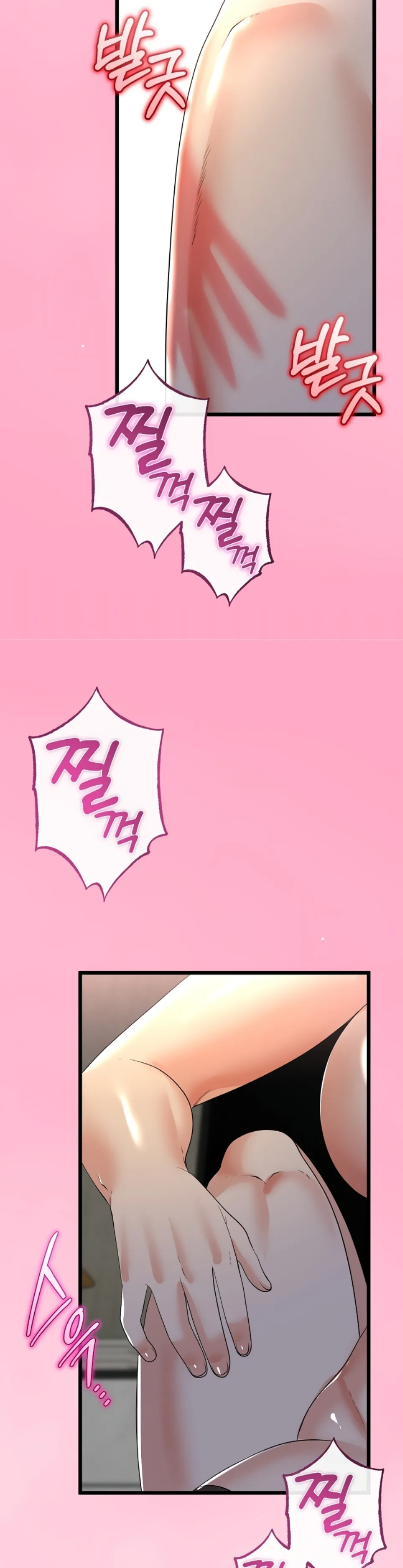 image-komik-my-stepmom-has-returned-chapter-64-7/37