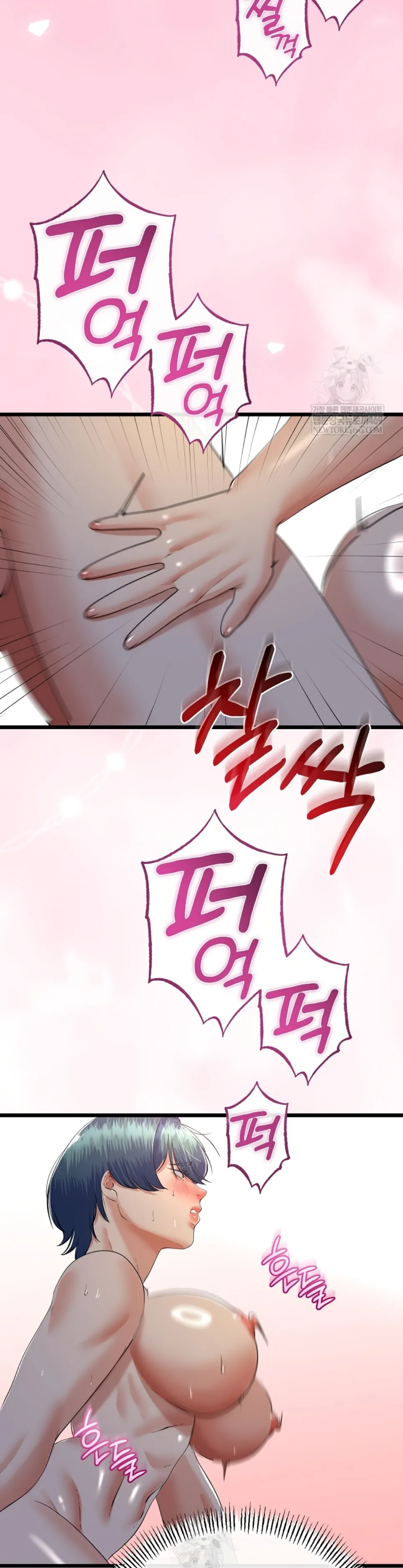 image-komik-my-stepmom-has-returned-chapter-64-8/37