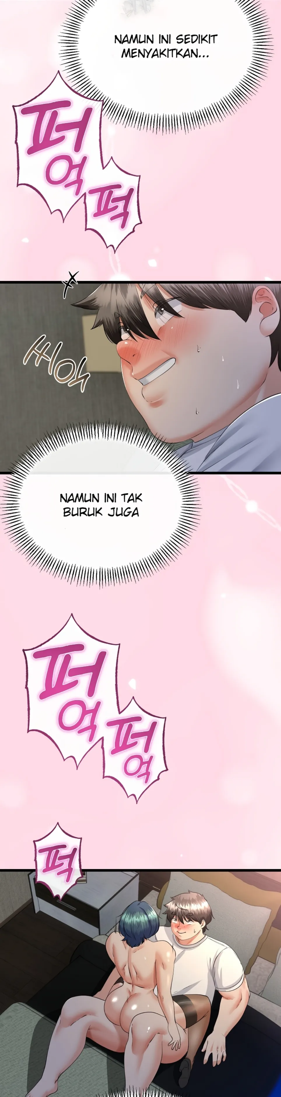 image-komik-my-stepmom-has-returned-chapter-64-9/37