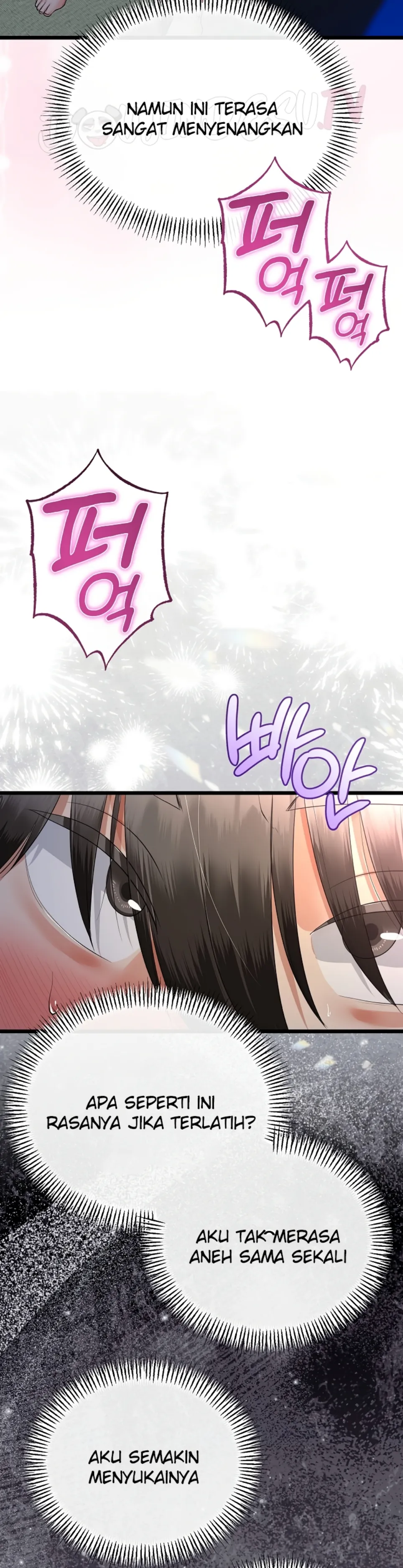 image-komik-my-stepmom-has-returned-chapter-64-10/37