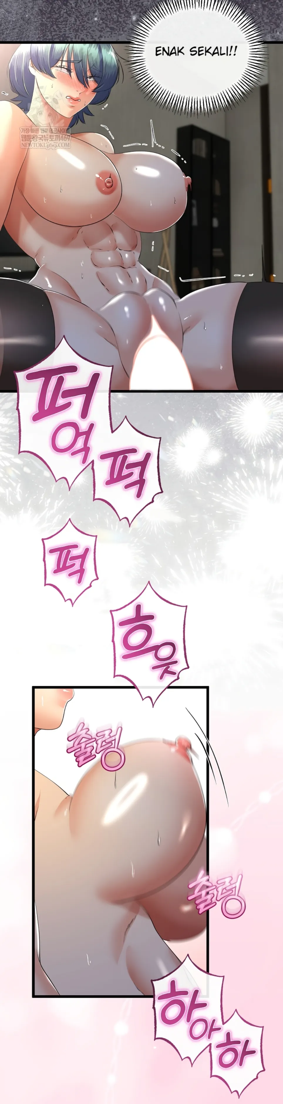 image-komik-my-stepmom-has-returned-chapter-64-11/37