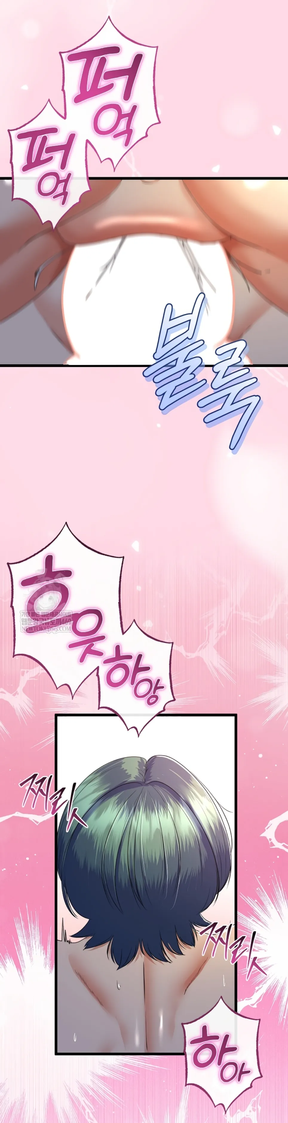 image-komik-my-stepmom-has-returned-chapter-64-12/37