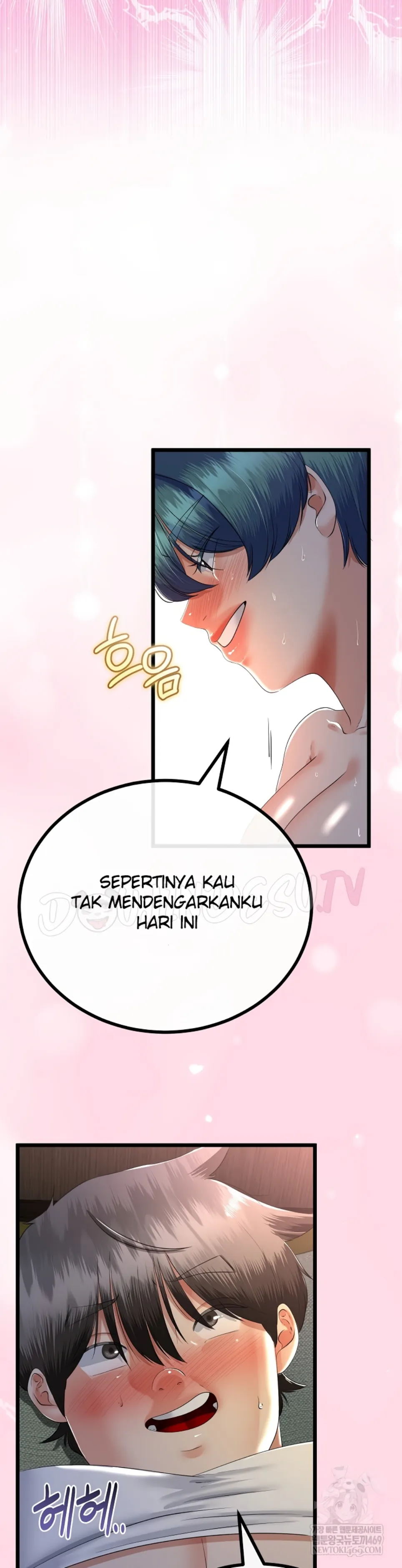 image-komik-my-stepmom-has-returned-chapter-64-13/37
