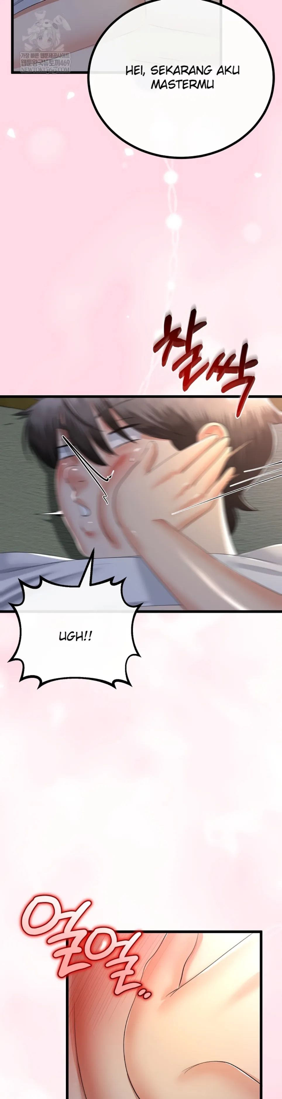 image-komik-my-stepmom-has-returned-chapter-64-14/37