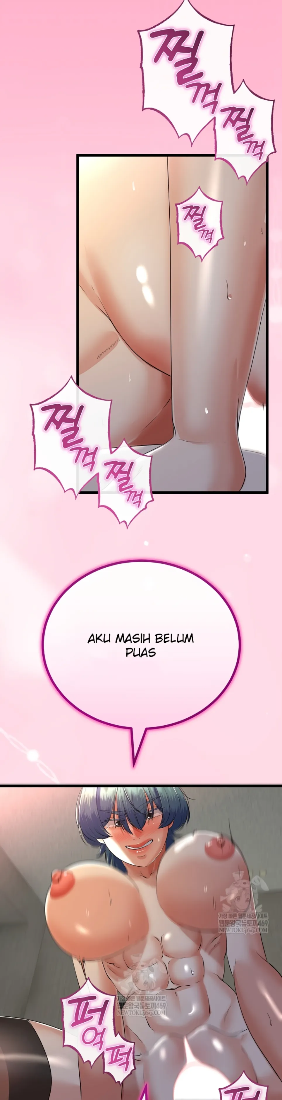 image-komik-my-stepmom-has-returned-chapter-64-16/37