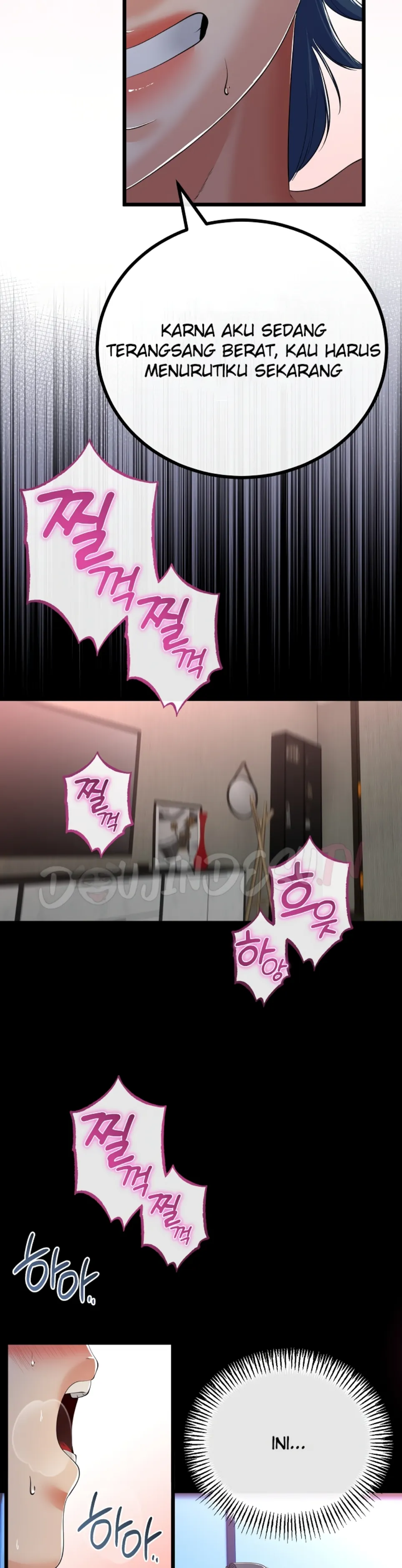 image-komik-my-stepmom-has-returned-chapter-64-18/37