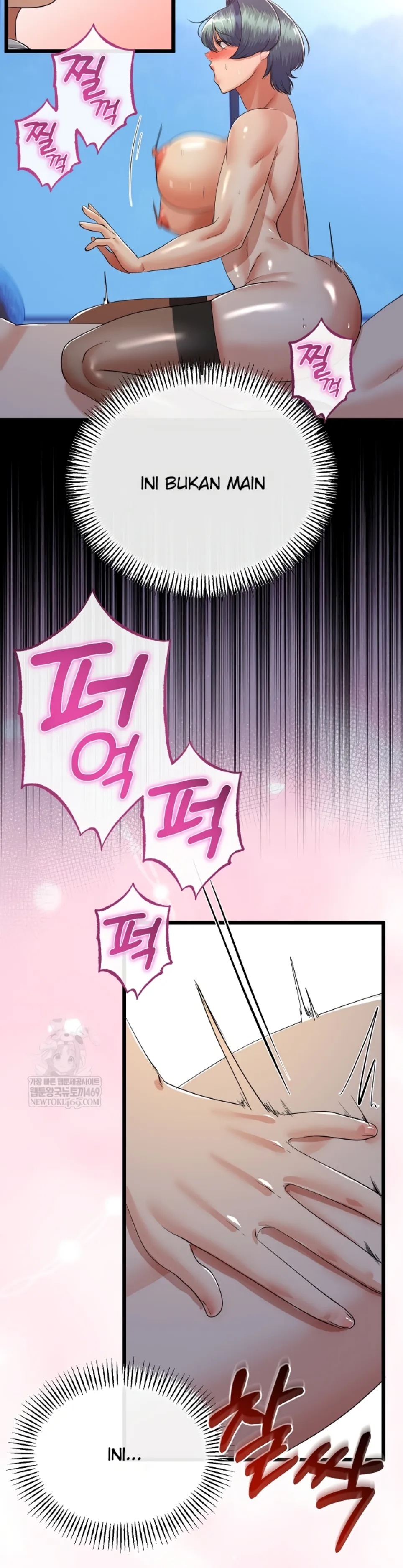 image-komik-my-stepmom-has-returned-chapter-64-19/37