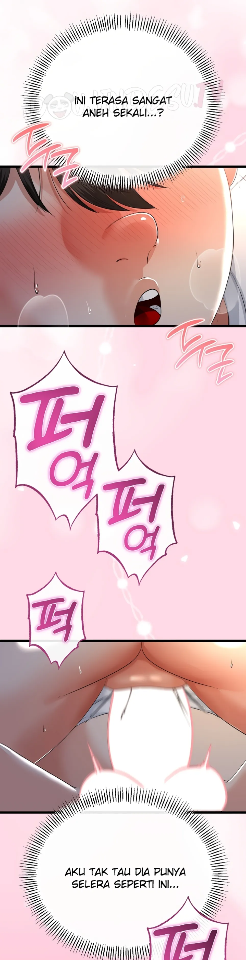 image-komik-my-stepmom-has-returned-chapter-64-20/37