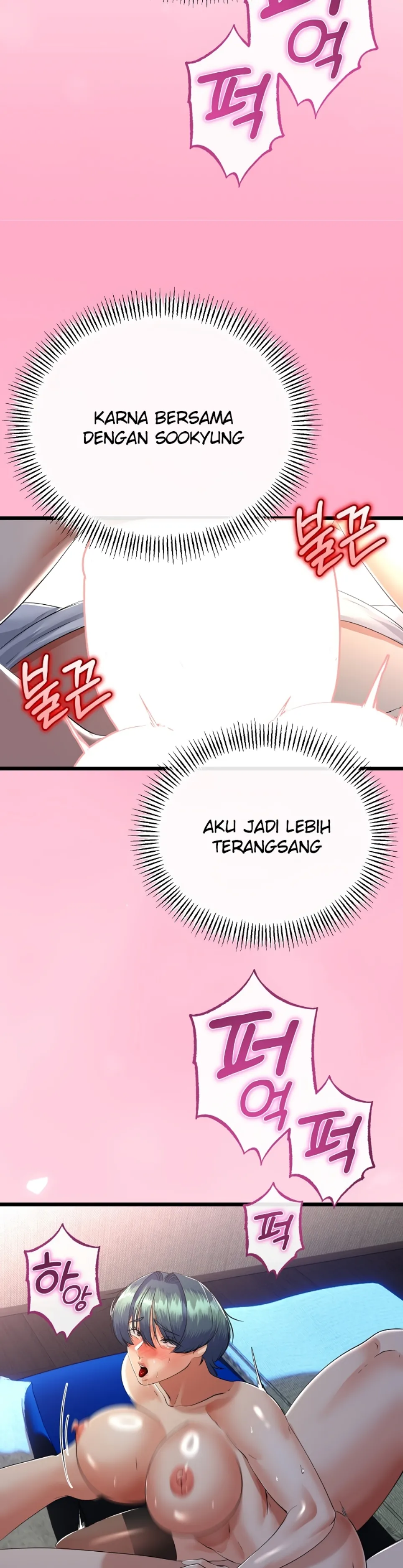 image-komik-my-stepmom-has-returned-chapter-64-21/37