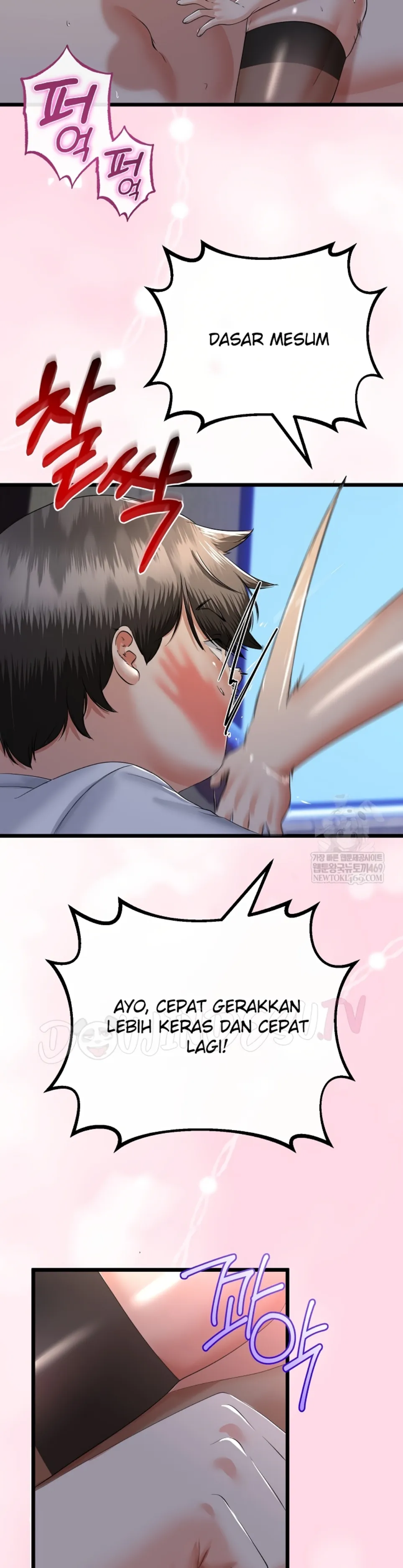 image-komik-my-stepmom-has-returned-chapter-64-22/37