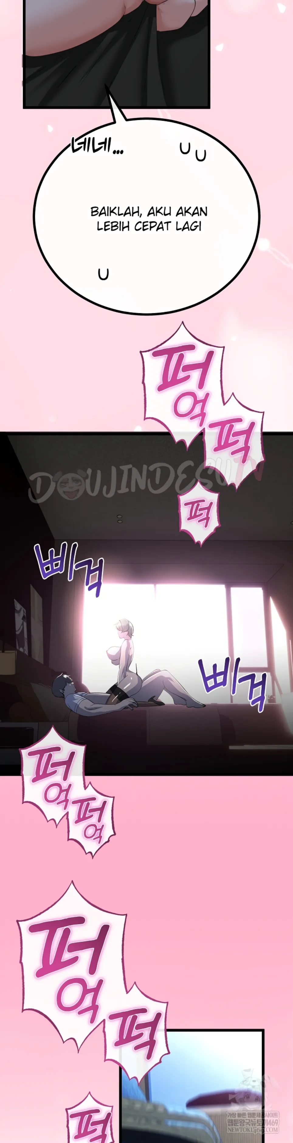 image-komik-my-stepmom-has-returned-chapter-64-23/37