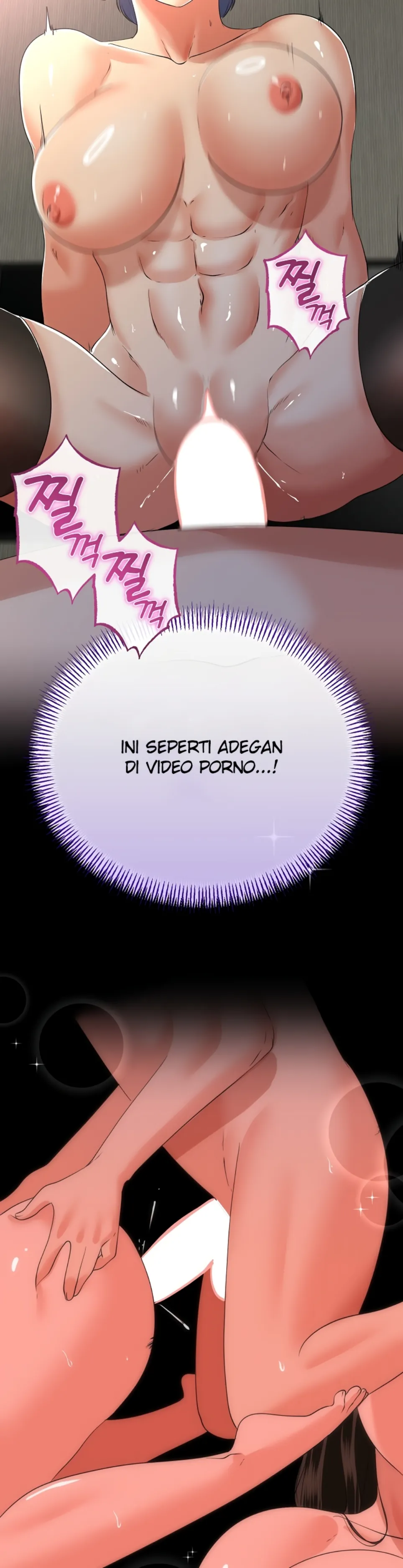 image-komik-my-stepmom-has-returned-chapter-64-25/37