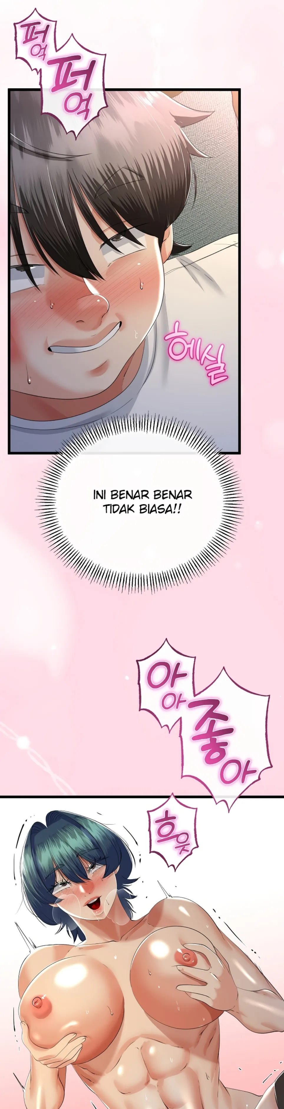 image-komik-my-stepmom-has-returned-chapter-64-27/37