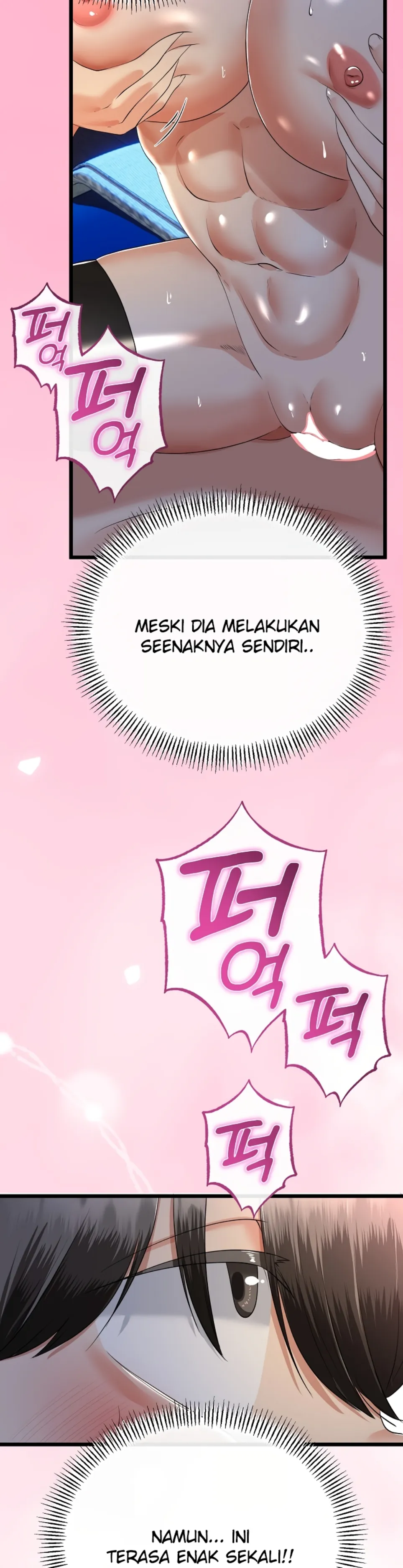 image-komik-my-stepmom-has-returned-chapter-64-30/37