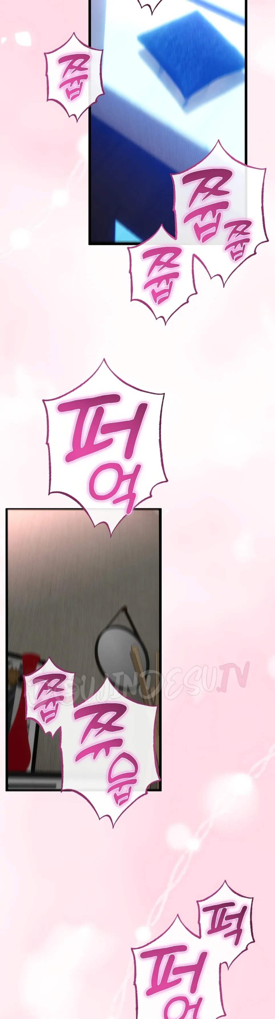 image-komik-my-stepmom-has-returned-chapter-64-34/37