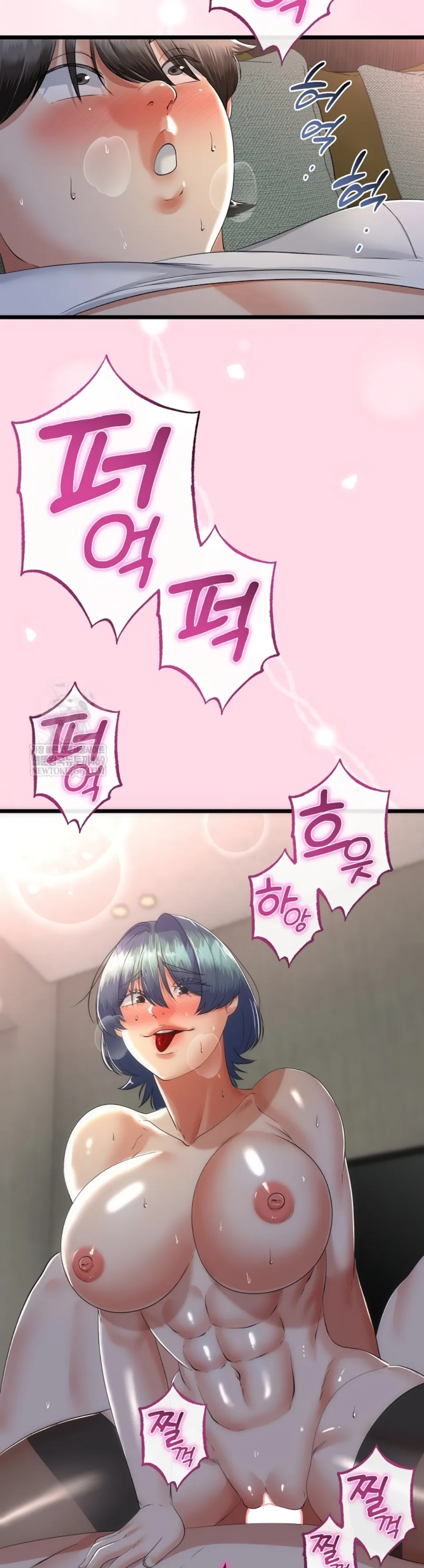 image-komik-my-stepmom-has-returned-chapter-64-35/37