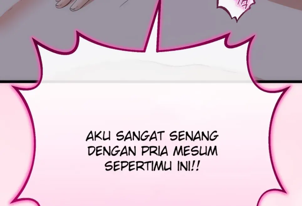 image-komik-my-stepmom-has-returned-chapter-64-36/37