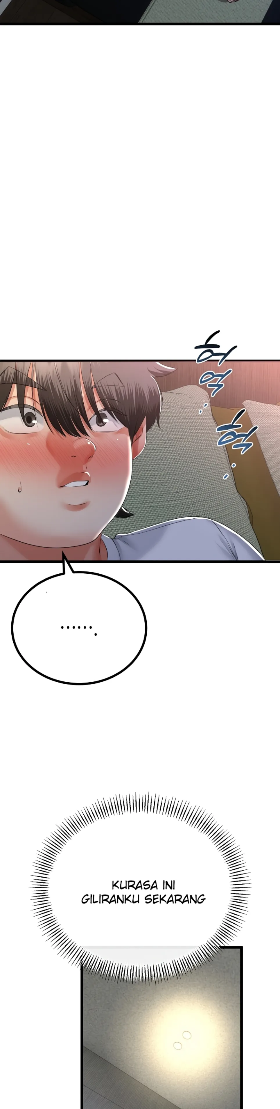 image-komik-my-stepmom-has-returned-chapter-65-3/35