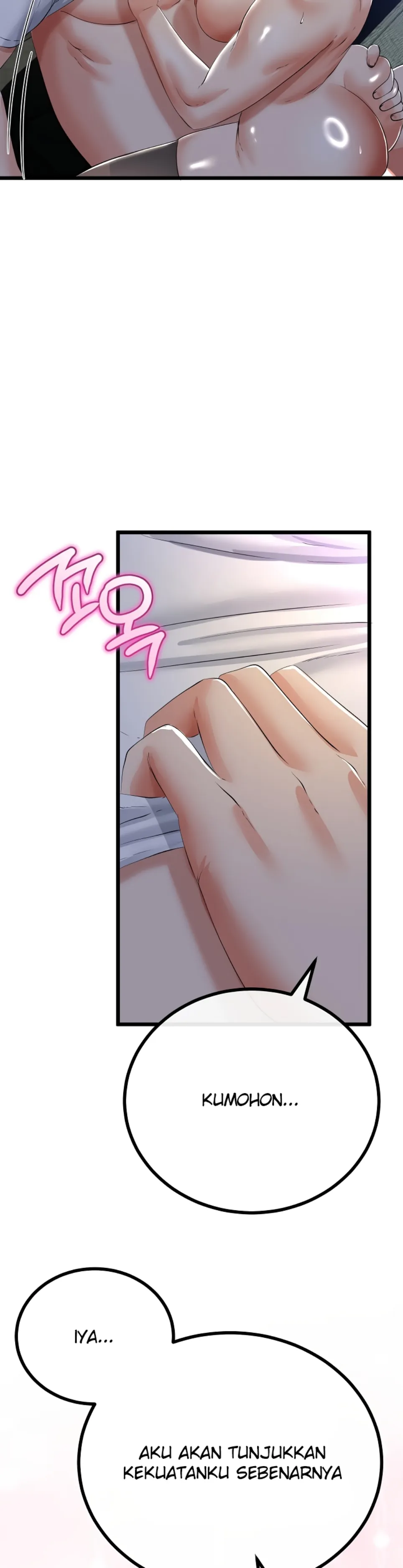 image-komik-my-stepmom-has-returned-chapter-65-6/35