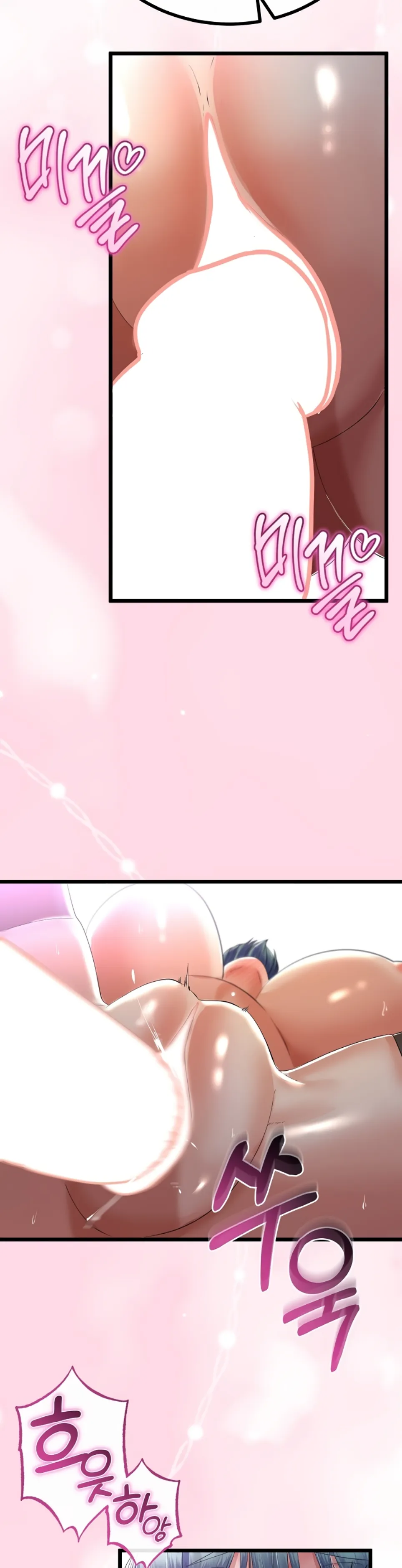 image-komik-my-stepmom-has-returned-chapter-65-7/35