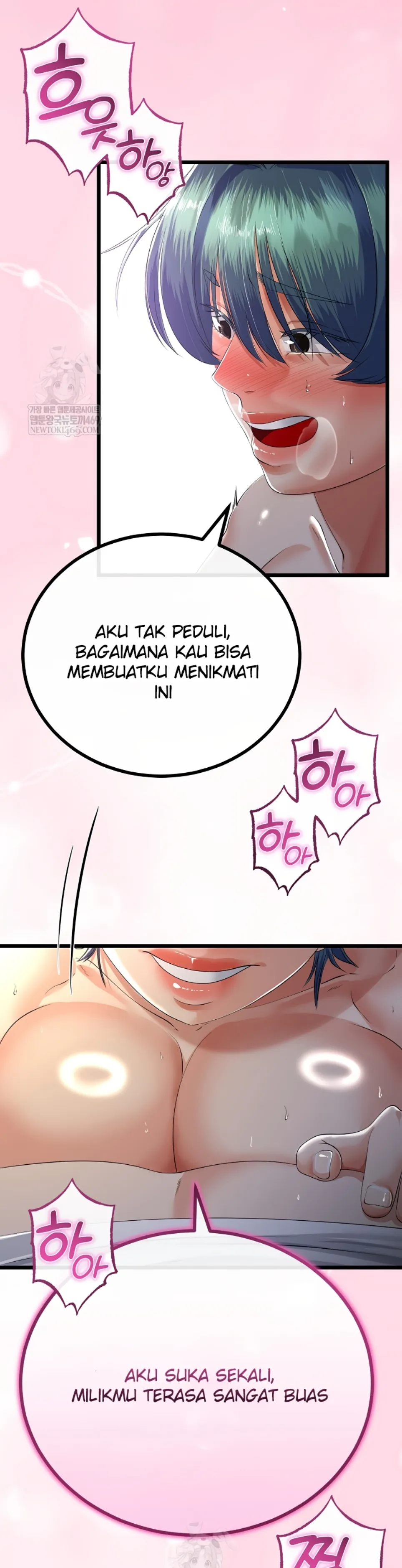 image-komik-my-stepmom-has-returned-chapter-65-10/35