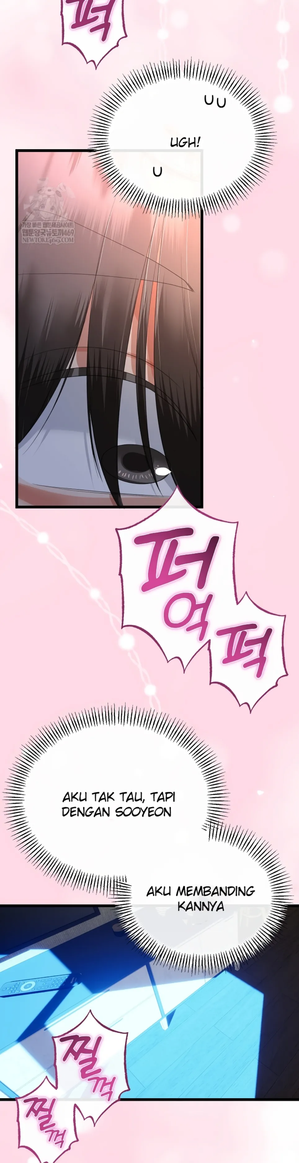 image-komik-my-stepmom-has-returned-chapter-65-13/35