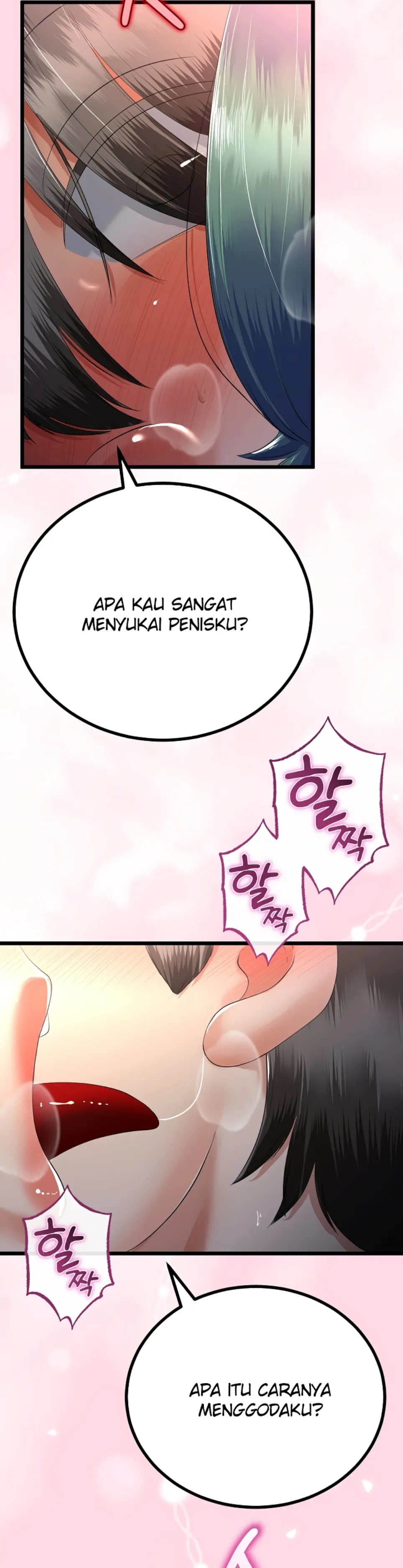 image-komik-my-stepmom-has-returned-chapter-65-19/35