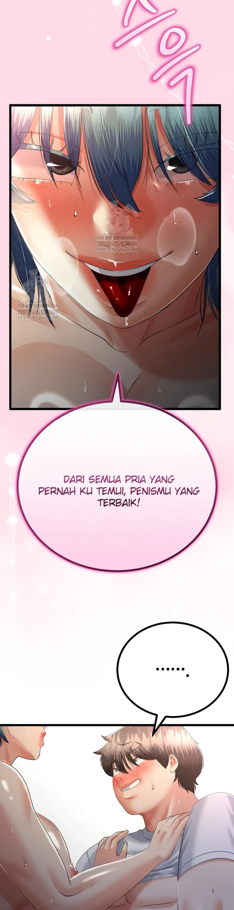 image-komik-my-stepmom-has-returned-chapter-65-20/35