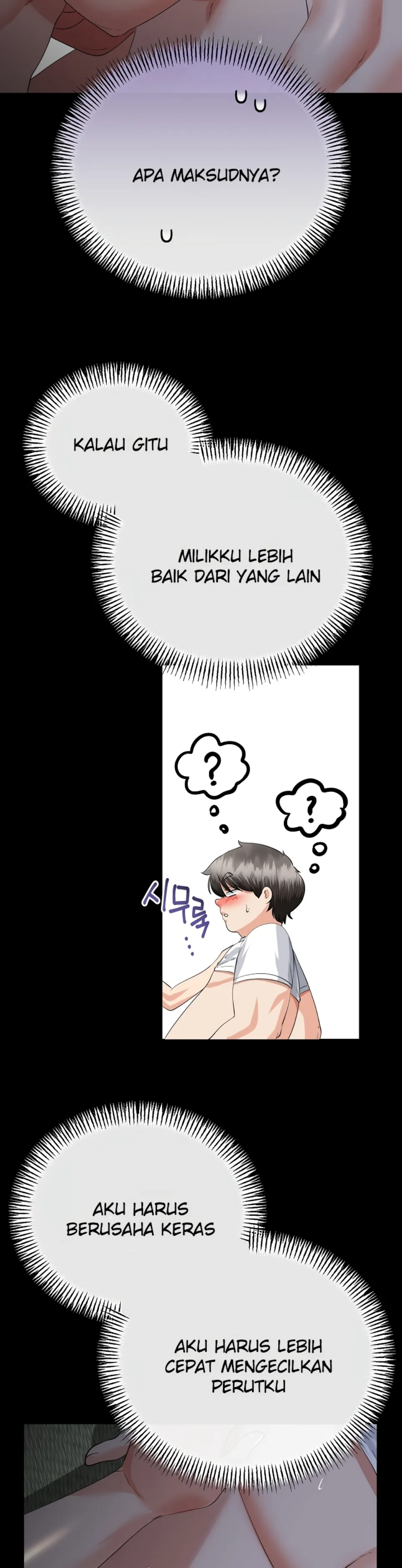 image-komik-my-stepmom-has-returned-chapter-65-21/35