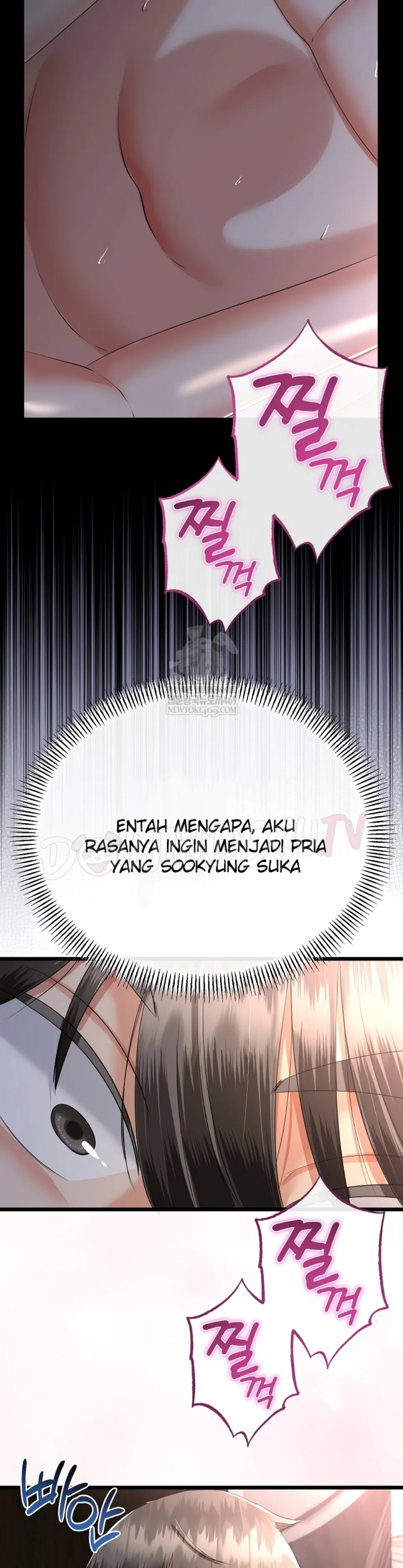 image-komik-my-stepmom-has-returned-chapter-65-22/35