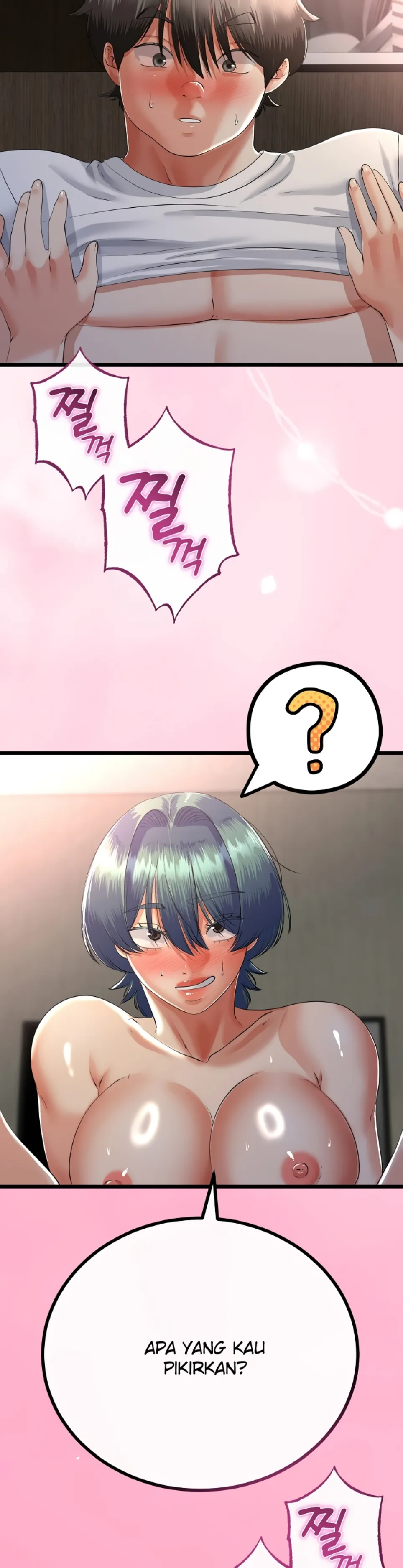 image-komik-my-stepmom-has-returned-chapter-65-23/35