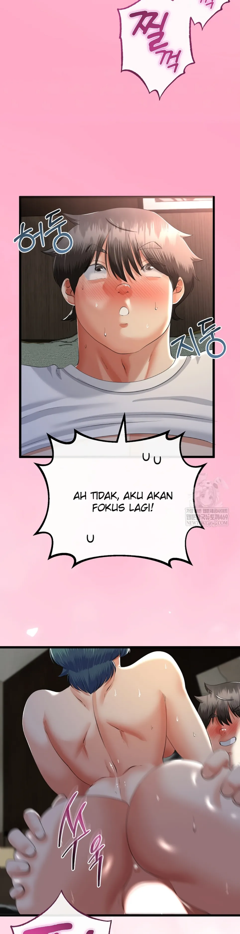 image-komik-my-stepmom-has-returned-chapter-65-24/35