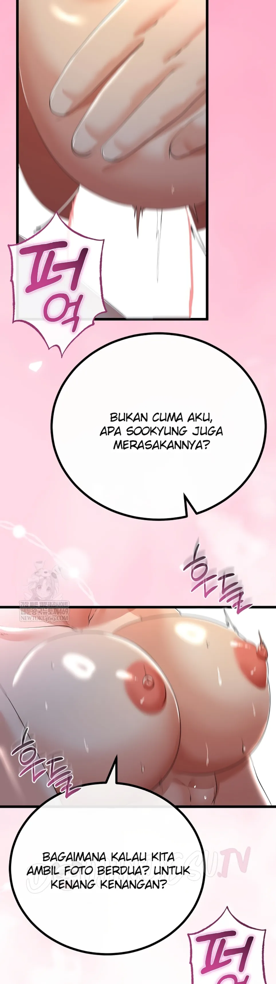 image-komik-my-stepmom-has-returned-chapter-65-27/35