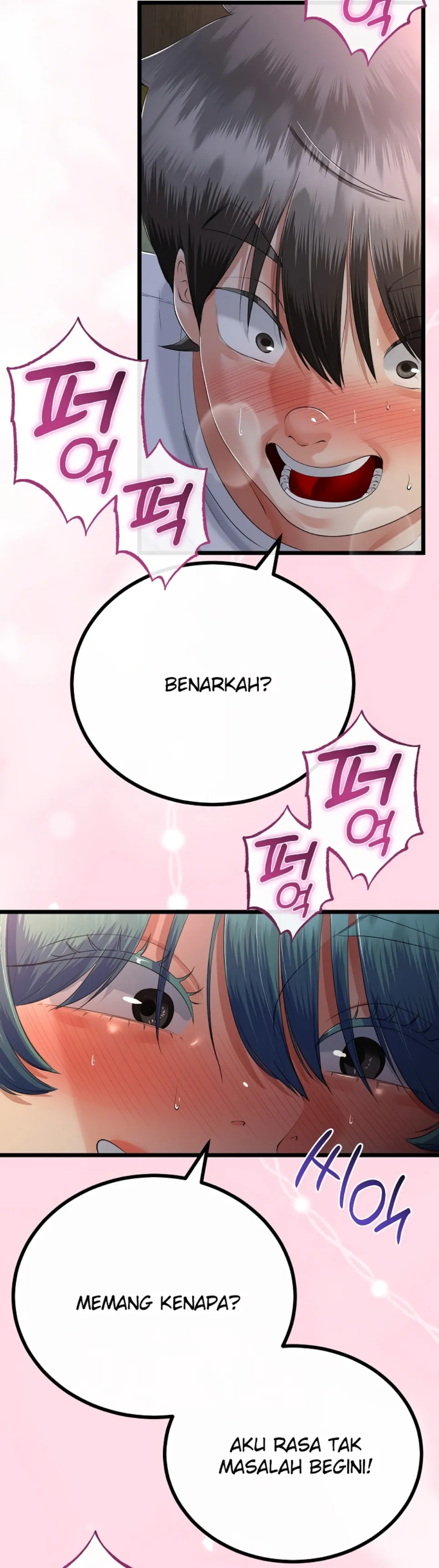 image-komik-my-stepmom-has-returned-chapter-65-28/35