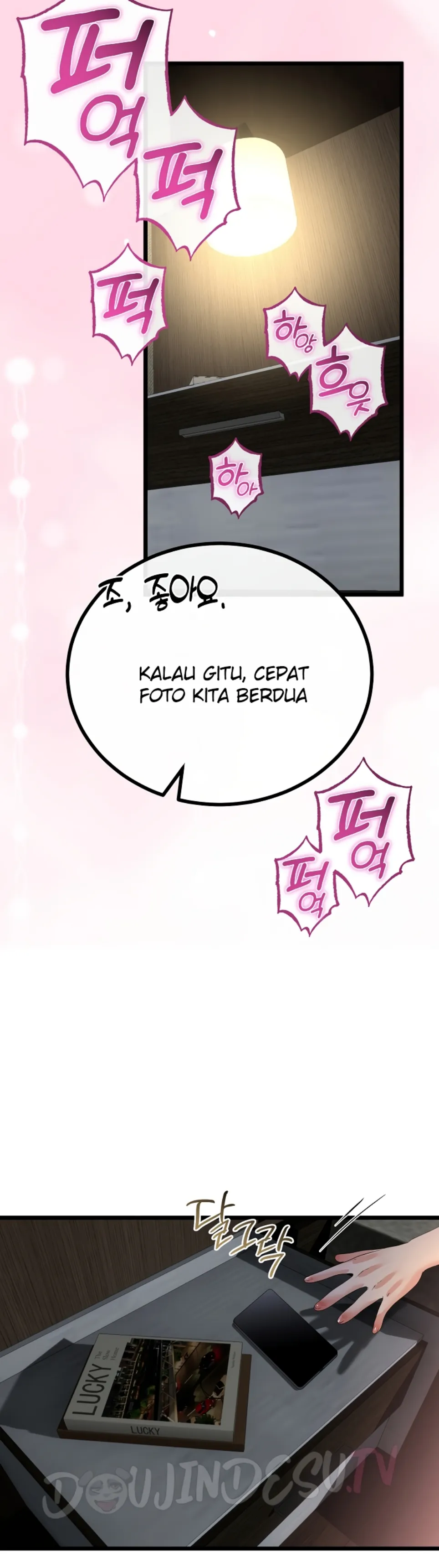 image-komik-my-stepmom-has-returned-chapter-65-29/35